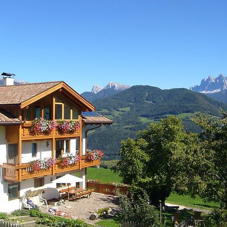 Appartements Kerschbaumer เฟลด์ทูร์นส์ ห้อง รูปภาพ