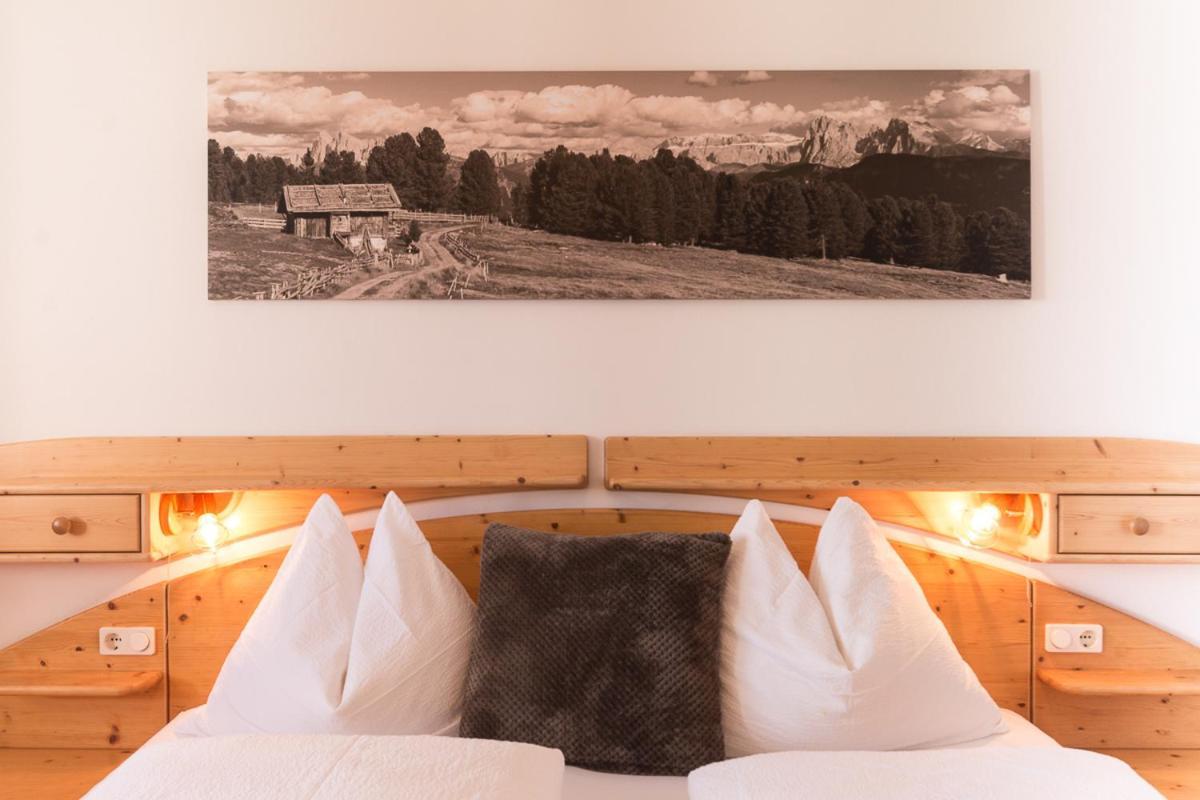 Appartements Kerschbaumer เฟลด์ทูร์นส์ ภายนอก รูปภาพ