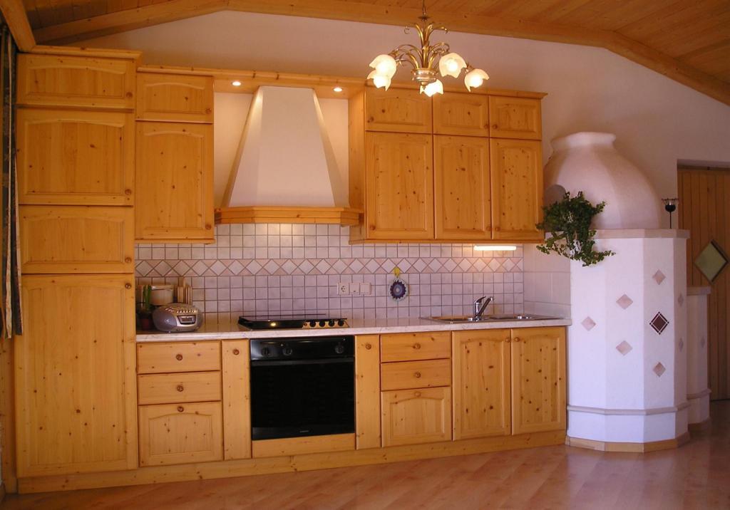 Appartements Kerschbaumer เฟลด์ทูร์นส์ ห้อง รูปภาพ