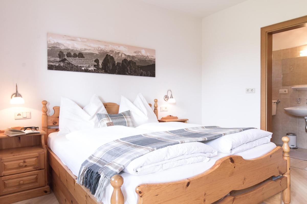 Appartements Kerschbaumer เฟลด์ทูร์นส์ ภายนอก รูปภาพ